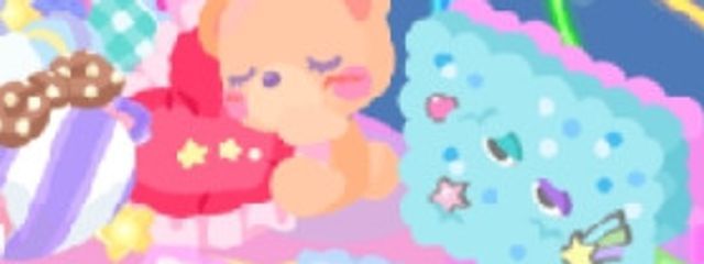 萌さん🐻アザラシ組✨さんの壁紙画像