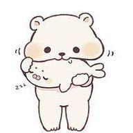 萌さん🐻アザラシ組✨さんのアイコン画像