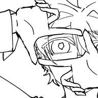 ふさすぐりさんのアイコン画像