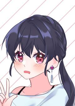 マイクラ実況者.歌い手.ツッコミ系実況者.ゲーム実況者(BLだぞ)
