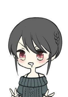 怖い話し