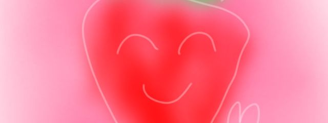 しずしずだ! さんの壁紙画像
