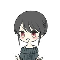 しずしずだ！ さんのアイコン画像