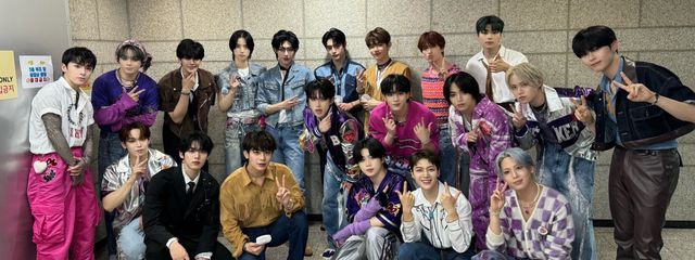 さんの壁紙画像