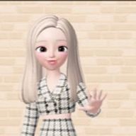 NOZOMIさんのアイコン画像
