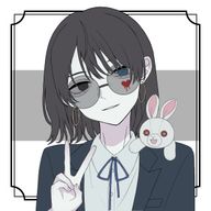 氷霧(スランプ中)さんのアイコン画像