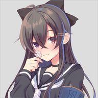 雷鳴羅一（rai）⛩️ 活動YouTubeに変更さんのアイコン画像