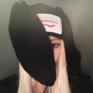 。。。。さんのアイコン画像
