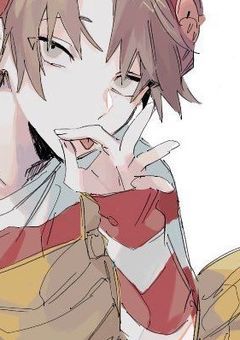 雑談しよ〜ね😘😘😘