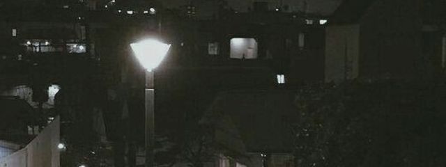 @ ︵  翡翠さんの壁紙画像