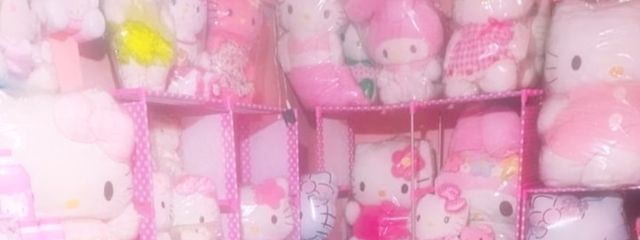 兰 花 ( 体 調 不 良 中 ) さんの壁紙画像