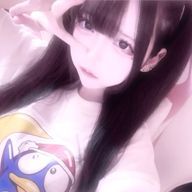 兰 花 ( 体 調 不 良 中 ) さんのアイコン画像