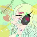 つばき