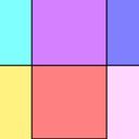 いれいす(初兎抜き)