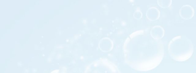 つばきさんの壁紙画像