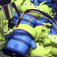 kuku　☃︎🍑　‪𓈒𓂂◌♪🌸さんのアイコン画像