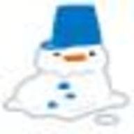 ⛄️💛さんのアイコン画像