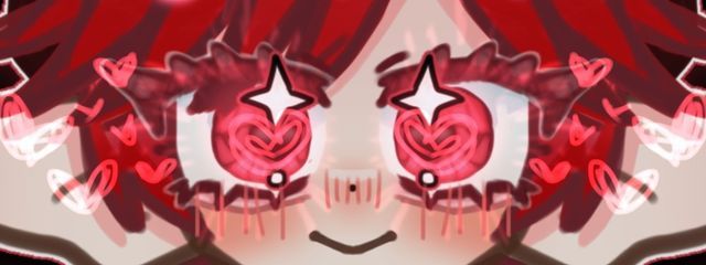 通 行 人 𝙽 ❤️🩹📽️@ペア画中さんの壁紙画像