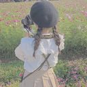 (あなた)