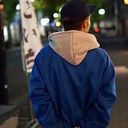 シルク