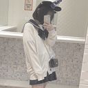(なまえ)