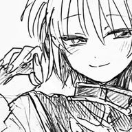       ｋｒｐｋ    ．    さんのアイコン画像