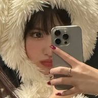 00さんのアイコン画像