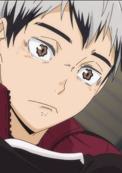 死んだと思ったら推しだらけでした。