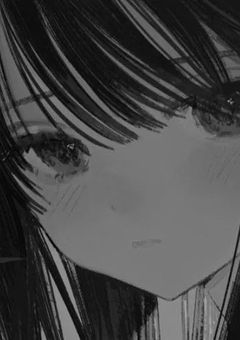 烏野の2年マネ愛されすぎて困ってます