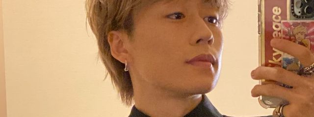 はんばーぐさんの壁紙画像