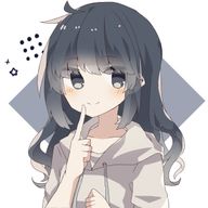 ゆっき〜家さんのアイコン画像