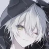 ゆづさんのアイコン画像