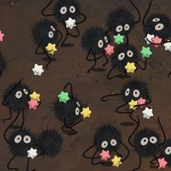 あやめさんのアイコン画像