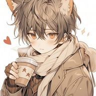 ねこ鍋さんのアイコン画像