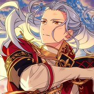 ほちょっこと .ᐟ.ᐟさんのアイコン画像