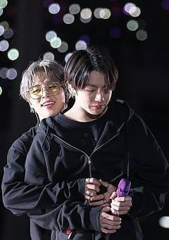 K-POP  体調不良