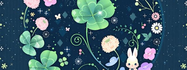 onpuさんの壁紙画像