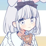 onpuさんのアイコン画像