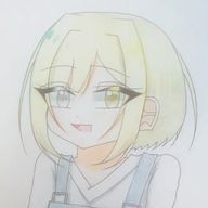 かぷちーの   (低浮上)さんのアイコン画像