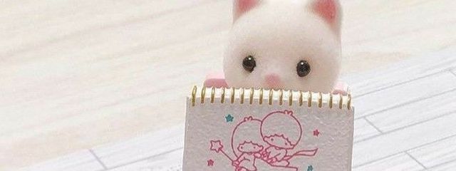 　　て ぃ   さんの壁紙画像