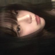 　　て ぃ   さんのアイコン画像