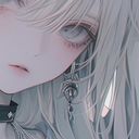白瀬 .