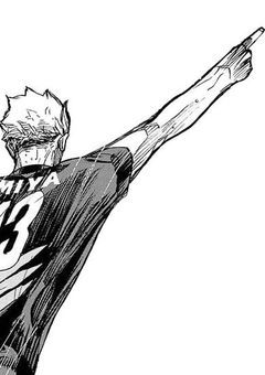 愛 さ れ マ ネ が な ん で も 出 来 す ぎ る 件 に つ い て .