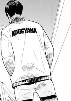 彼 ら に " 身 体 " を 求 め ら れ て い ま す .