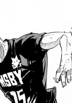 " 敏 感 度 " 可 視 化 さ れ ま し た .