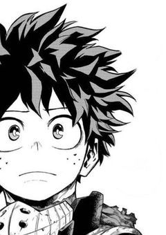 個 性 " 動 物 化 " で す .