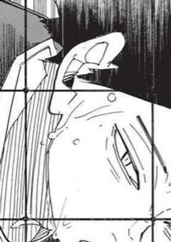 君 に 心 は 奪 わ せ な い .