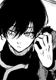 "  噛 み 跡  " つ け ち ゃ い ま し た .