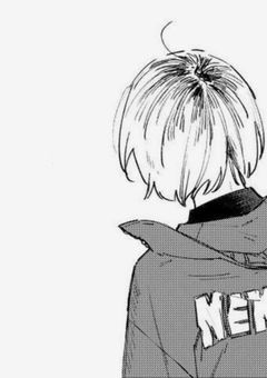 悪 役 令 嬢 が 溺 愛 さ れ る ま で .