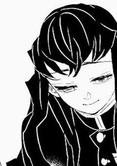  天 才 キ ッ ズ の " お 気 に 入 り "